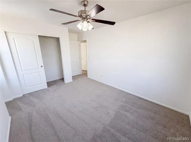 10253 Uravan Street Commerce City, CO 80022