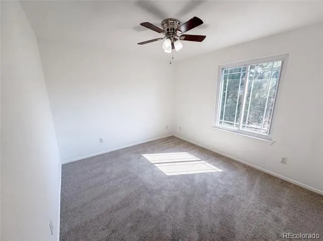 10253 Uravan Street Commerce City, CO 80022