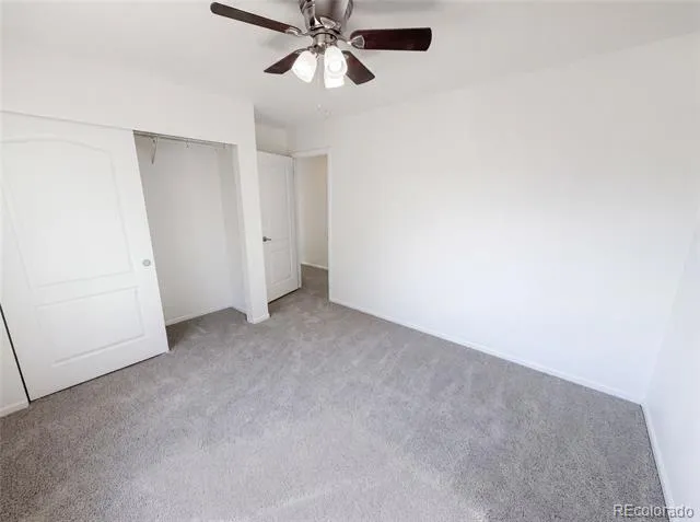 10253 Uravan Street Commerce City, CO 80022