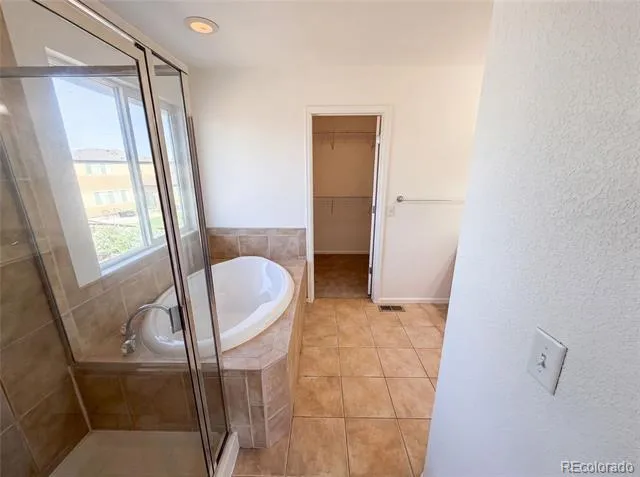 10253 Uravan Street Commerce City, CO 80022