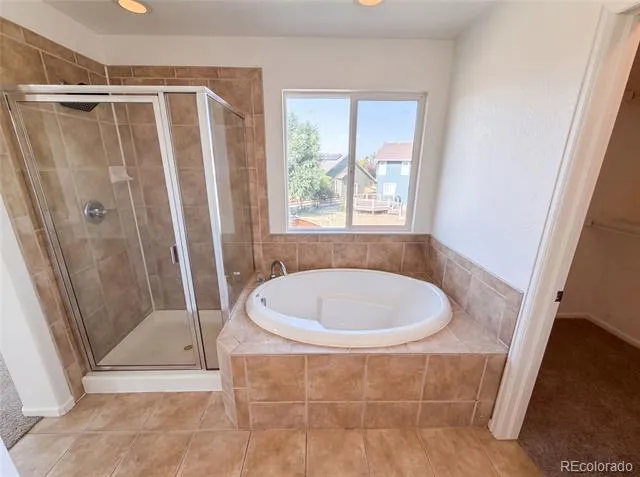 10253 Uravan Street Commerce City, CO 80022