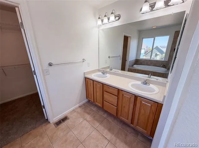 10253 Uravan Street Commerce City, CO 80022