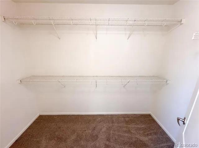 10253 Uravan Street Commerce City, CO 80022