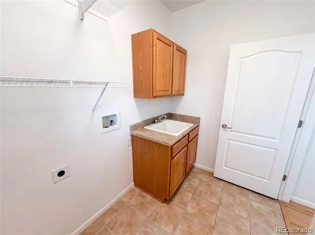 10253 Uravan Street Commerce City, CO 80022