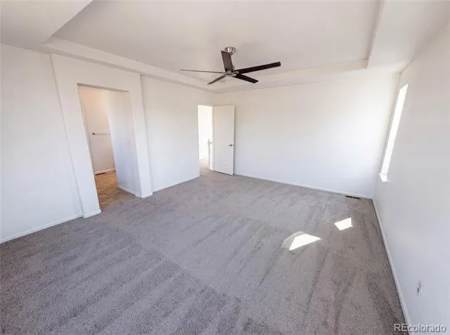 10253 Uravan Street Commerce City, CO 80022