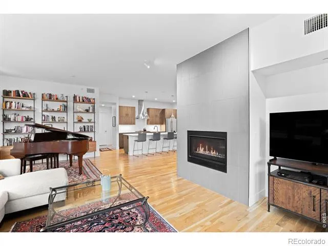 630 Terrace Avenue #B Boulder, CO 80304