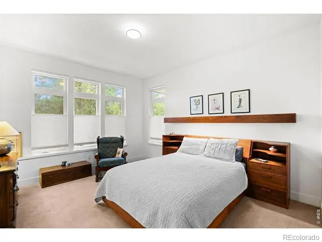 630 Terrace Avenue #B Boulder, CO 80304