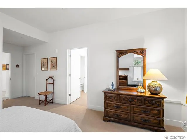 630 Terrace Avenue #B Boulder, CO 80304