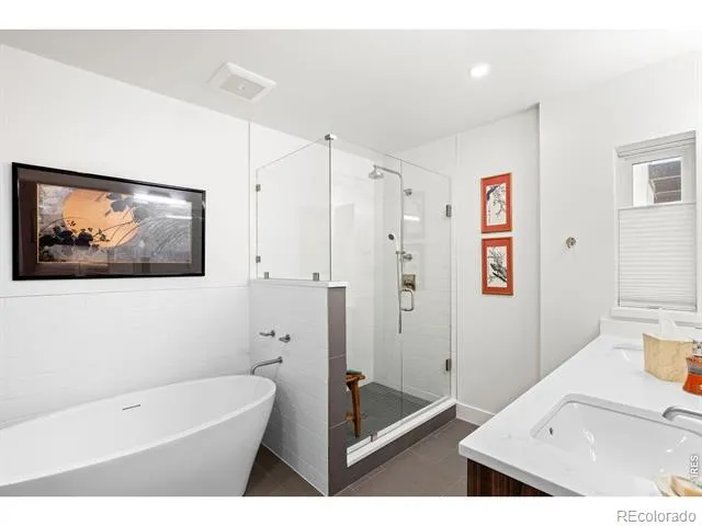 630 Terrace Avenue #B Boulder, CO 80304
