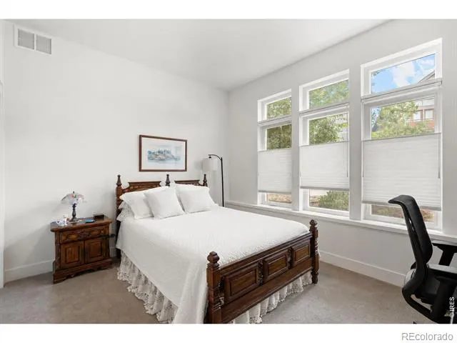 630 Terrace Avenue #B Boulder, CO 80304