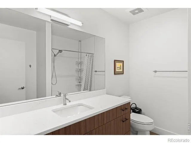 630 Terrace Avenue #B Boulder, CO 80304