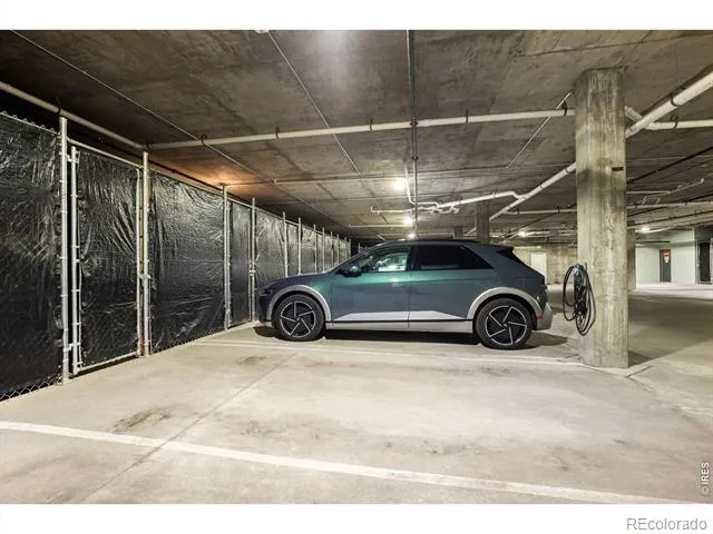630 Terrace Avenue #B Boulder, CO 80304