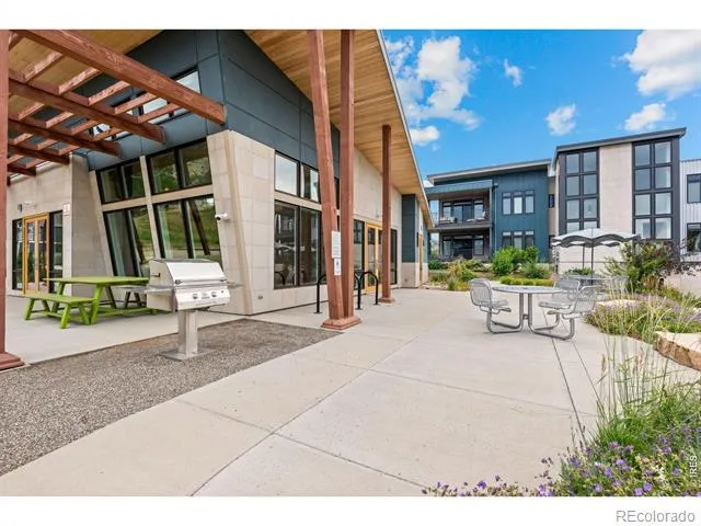630 Terrace Avenue #B Boulder, CO 80304