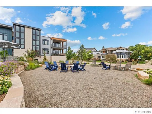 630 Terrace Avenue #B Boulder, CO 80304