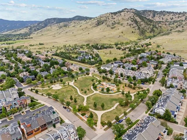 630 Terrace Avenue #B Boulder, CO 80304