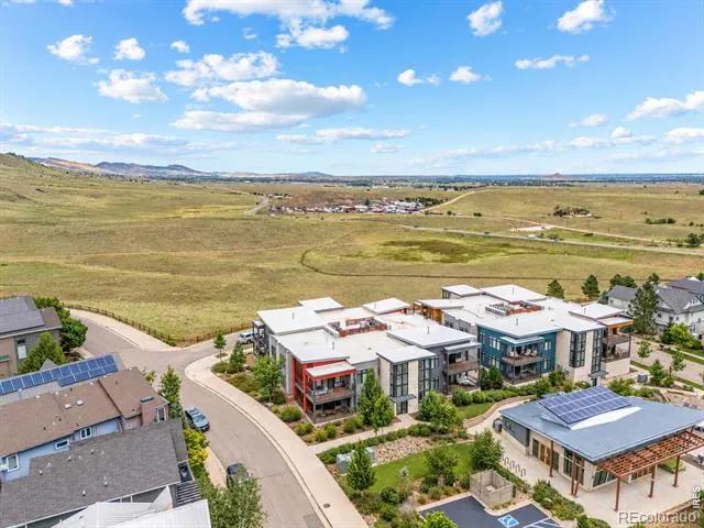 630 Terrace Avenue #B Boulder, CO 80304