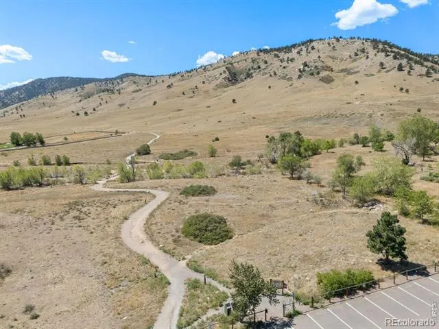 630 Terrace Avenue #B Boulder, CO 80304