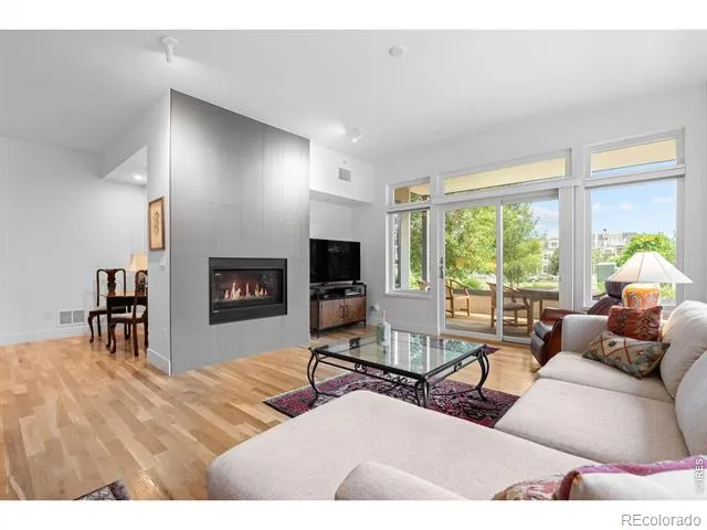 630 Terrace Avenue #B Boulder, CO 80304