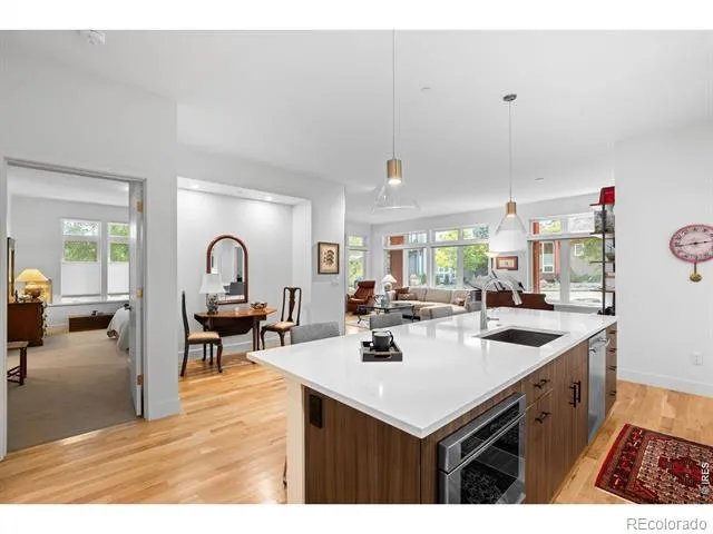 630 Terrace Avenue #B Boulder, CO 80304