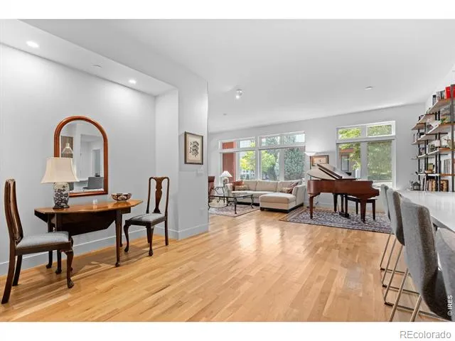 630 Terrace Avenue #B Boulder, CO 80304