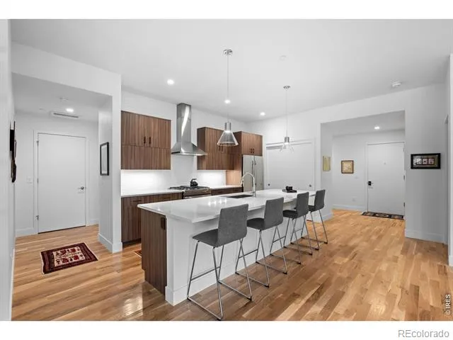 630 Terrace Avenue #B Boulder, CO 80304