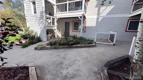 412 S Main Street #2B3