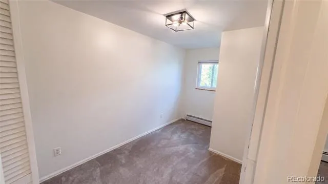 412 S Main Street #2B3 Breckenridge, CO 80424