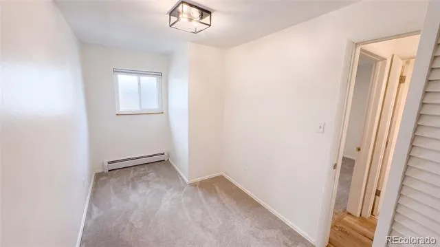 412 S Main Street #2B3 Breckenridge, CO 80424