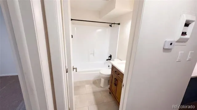 412 S Main Street #2B3 Breckenridge, CO 80424