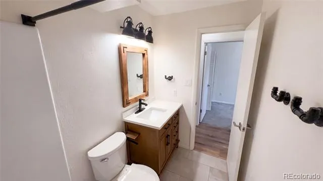 412 S Main Street #2B3 Breckenridge, CO 80424