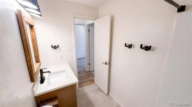 412 S Main Street #2B3 Breckenridge, CO 80424