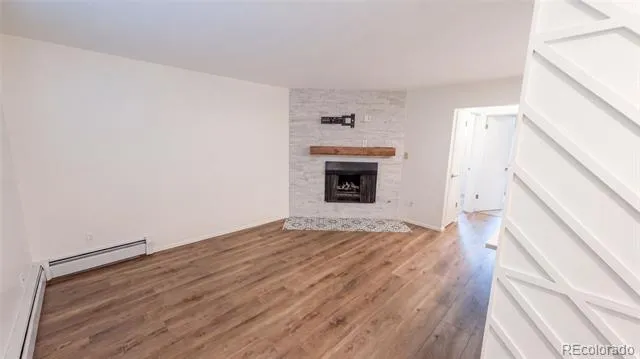 412 S Main Street #2B3 Breckenridge, CO 80424