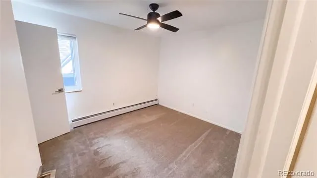 412 S Main Street #2B3 Breckenridge, CO 80424