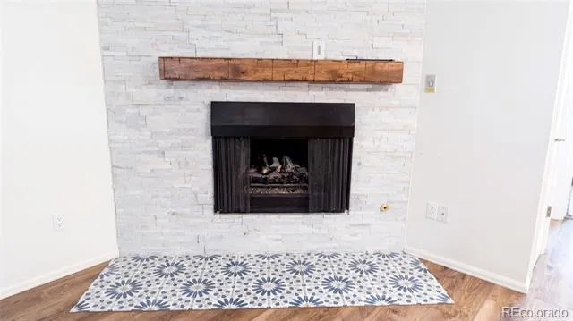 412 S Main Street #2B3 Breckenridge, CO 80424