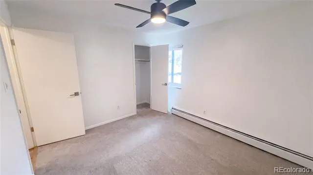 412 S Main Street #2B3 Breckenridge, CO 80424