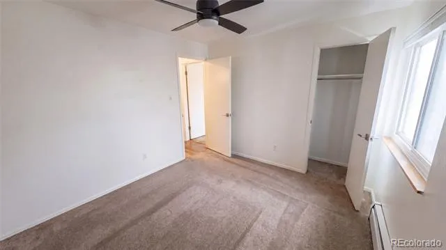 412 S Main Street #2B3 Breckenridge, CO 80424