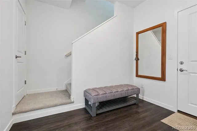 1651 W 67th Circle Denver, CO 80221