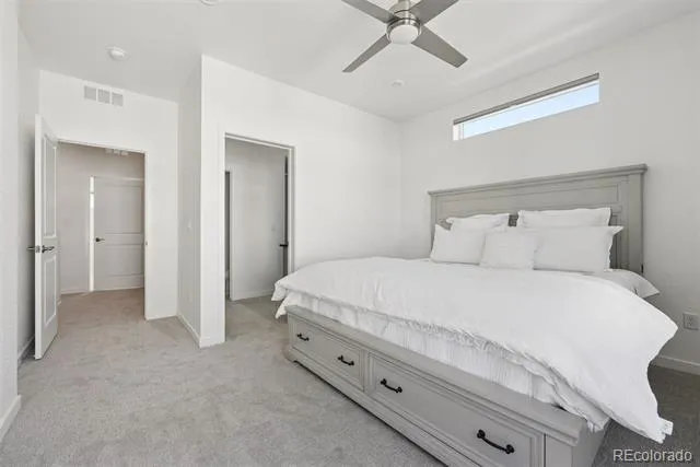 1651 W 67th Circle Denver, CO 80221