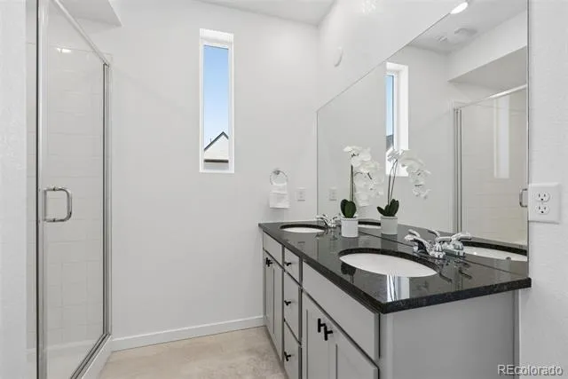 1651 W 67th Circle Denver, CO 80221