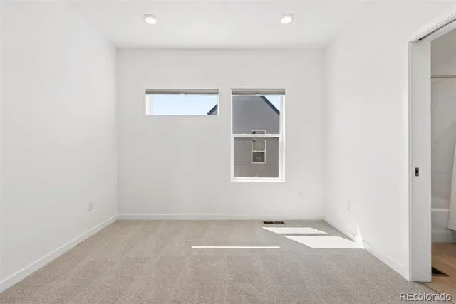 1651 W 67th Circle Denver, CO 80221