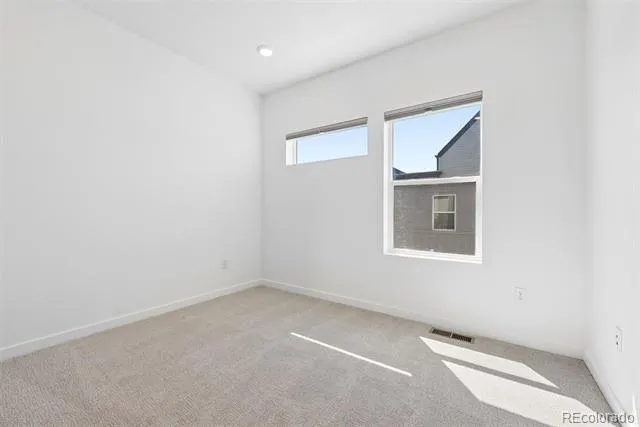 1651 W 67th Circle Denver, CO 80221