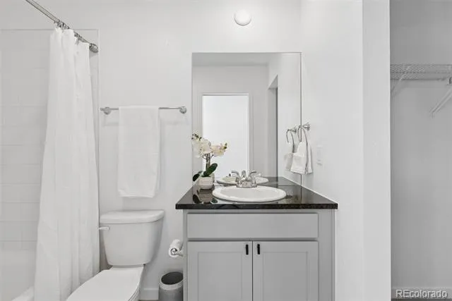 1651 W 67th Circle Denver, CO 80221