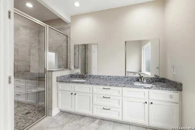 1153 Norfolk Ln Kerrville, TX 78028