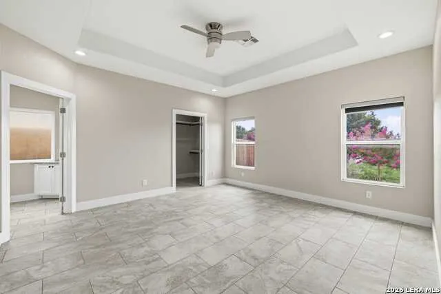 1153 Norfolk Ln Kerrville, TX 78028