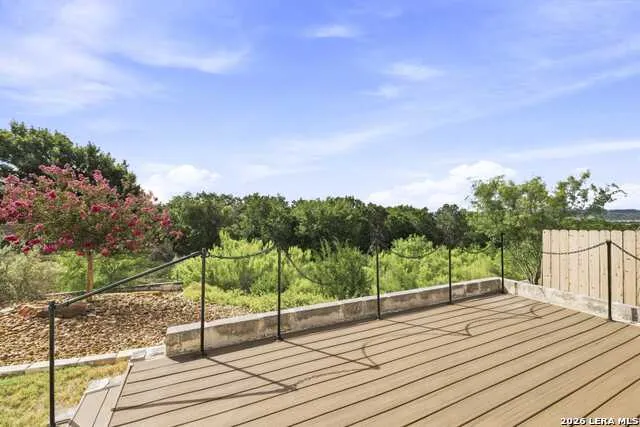 1153 Norfolk Ln Kerrville, TX 78028