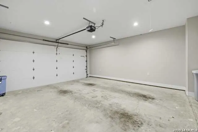 1153 Norfolk Ln Kerrville, TX 78028