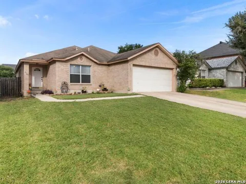 8746 Park Olympia