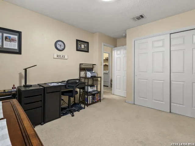 8746 Park Olympia Universal City, TX 78148
