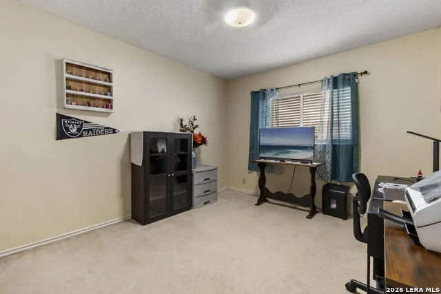 8746 Park Olympia Universal City, TX 78148