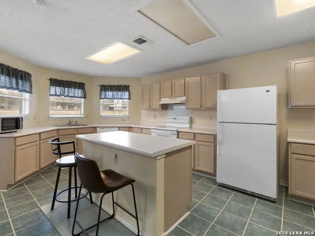 8746 Park Olympia Universal City, TX 78148
